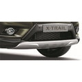 Nissan Front Styling Plate - X-Trail