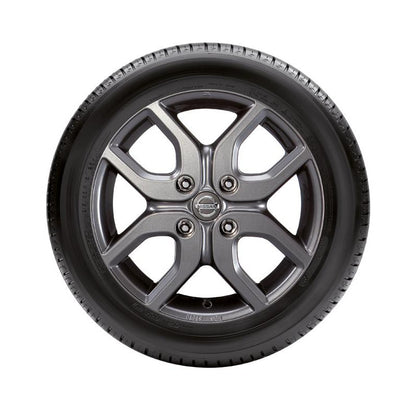 Nissan Alloy Wheel 16