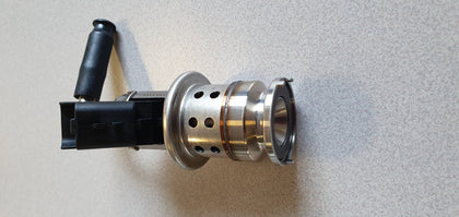 Peugeot - Exhaust Fluid / Adblue Injector