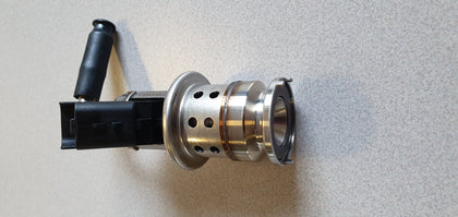 Citroen - Exhaust Fluid / Adblue Injector
