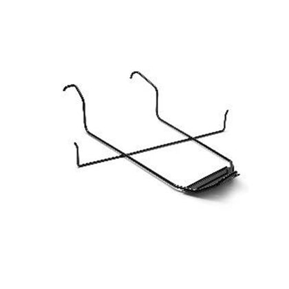 Citroen Space Tourer (KO) - Spare Wheel Carrier