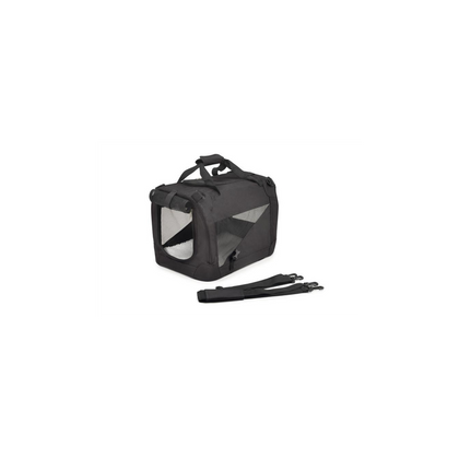 Citroen Transport Bag For Dog / Cat 60CM