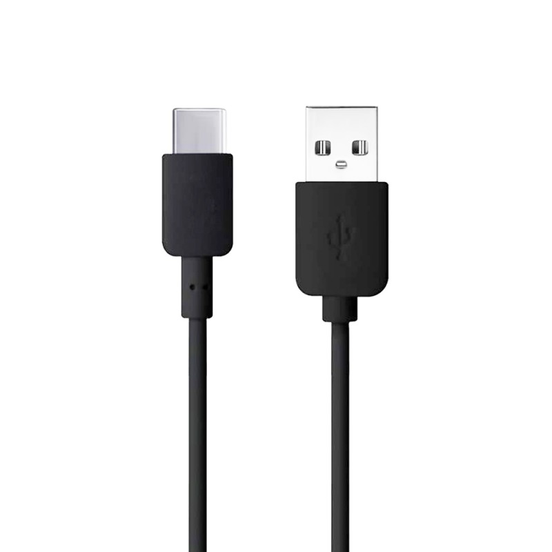 Citroen USB Cable 3.0 Type C