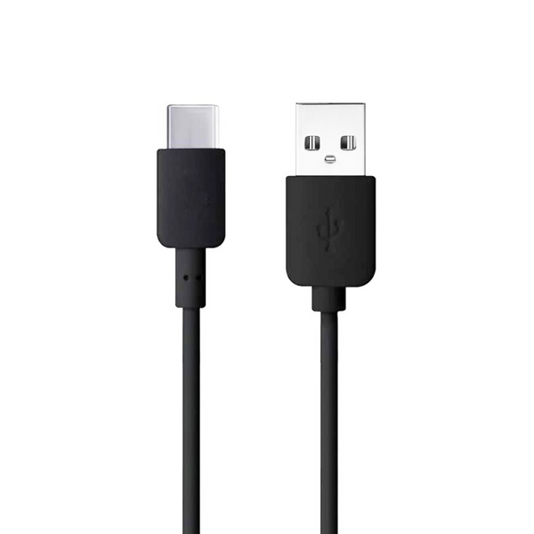 Citroen USB Cable 3.0 Type C | Citroen Multimedia & Technology | Toomey ...