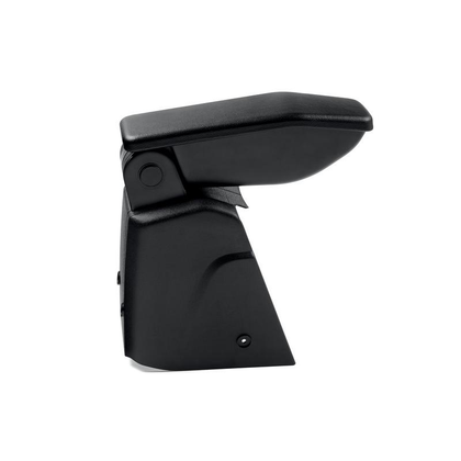 Peugeot Central Armrest - 308 (T9), 308 SW (T9)