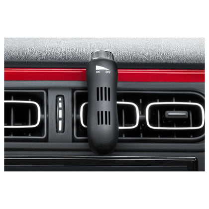 DS Automobiles Portable Fragrance Diffuser