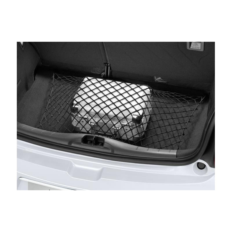 Citroen Luggage Compartment Net - C3, C4 Cactus, DS 3