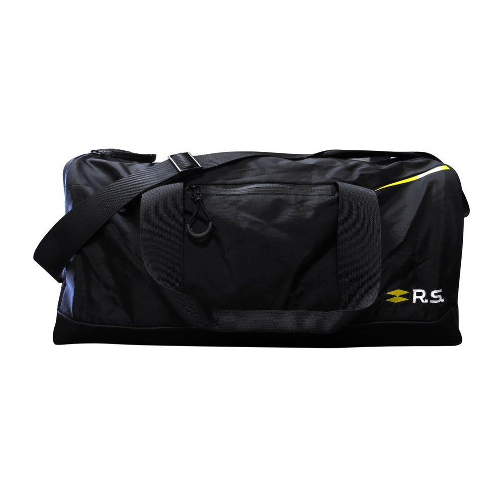 Renault R.S. Sports Bag