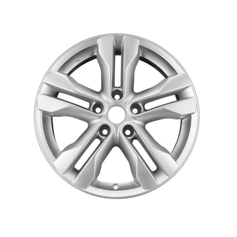 Nissan Alloy Wheel 17" X-Trail