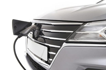 MG 32Amp Type2 Ev Charging Cable (5-Meter)