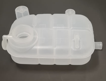 Vauxhall Mokka - Coolant Bottle 95380033