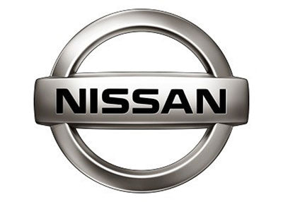 Nissan Oil Filter Element, Replacement - Juke, Micra, Pulsar, Qashqai, X-Trail