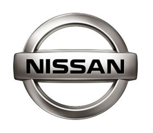 Nissan - Winter Care Packs