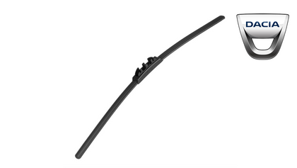 Dacia Front Wiper Blade - Dacia Logan II - Right