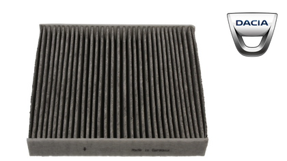Dacia Pollen Filter - Logan II , Sandero II