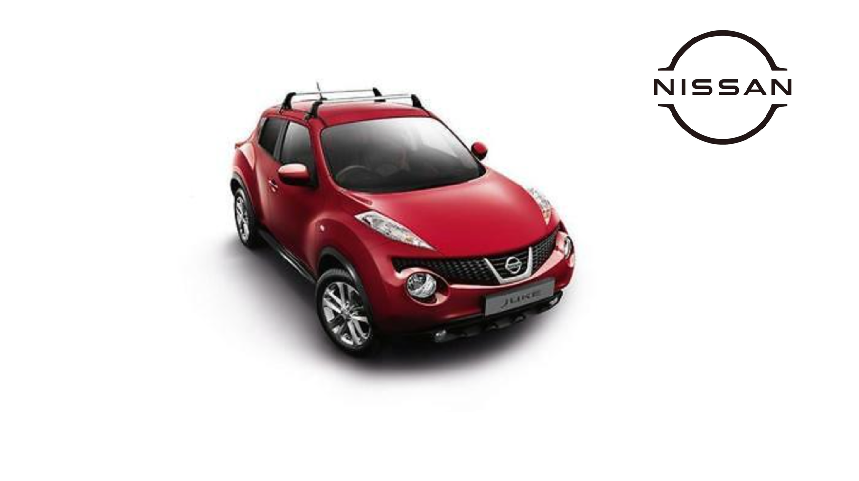Roof box for nissan juke hotsell