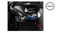 Nissan JUKE / X-TRAIL - Child Seat - Duo Plus