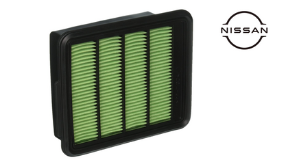 Nissan Air Filter -GT-R
