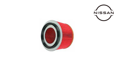 Nissan Air Filter  - Patrol