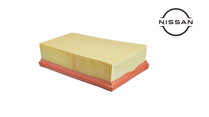 Nissan Air Filter - Micra