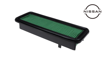 Nissan Air Filter - Micra