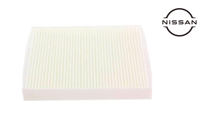 Nissan Pollen Filter Element