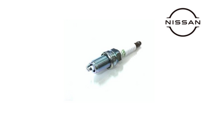 Nissan Spark Plug