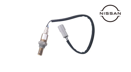 Nissan Air Fuel Ratio Sensor