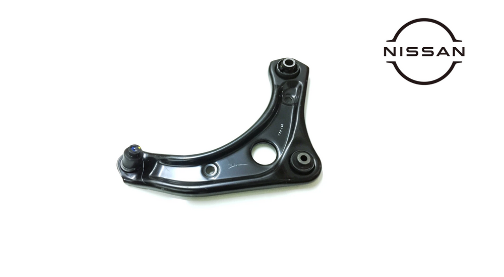 Nissan Suspension Arm Link RH - Micra