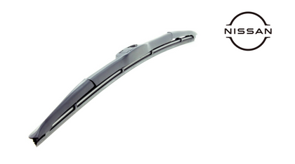Nissan Front Wiper Blade