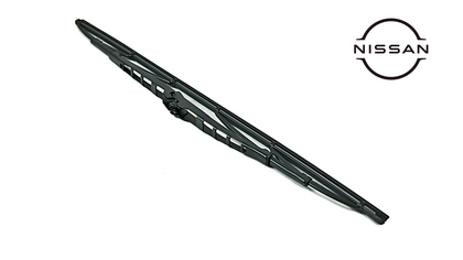 Nissan Blade Assy-Windshield Wiper 19