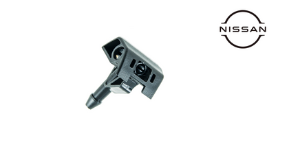 Nissan Windscreen Washer Jet RH -Note
