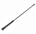 Nissan Roof Antenna Rod