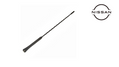 Nissan Roof Antenna Rod