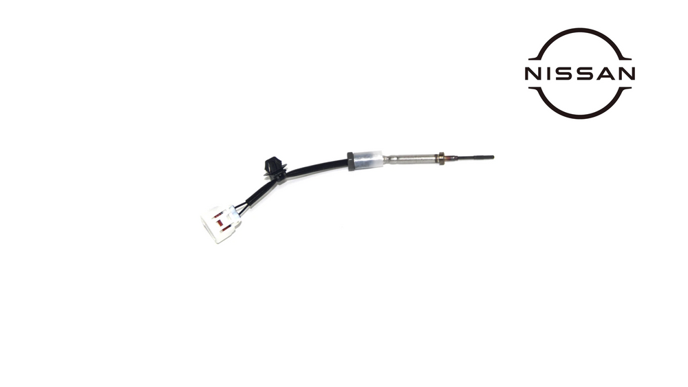 Nissan Air Intake Temperature Sensor