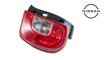 Nissan Rear Light Lamp RH - Micra