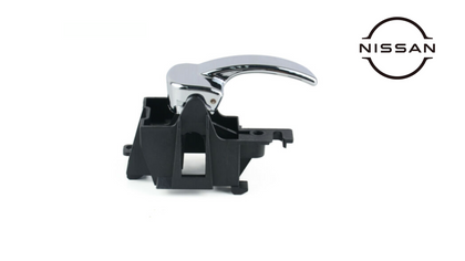 Nissan Front Door Inside Handle - RH