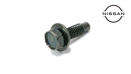 Nissan Bolt, Replacement