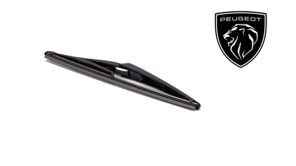 Peugeot Rear Wiper Blade - 208 (P21), 2008 (P24)