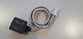 Vauxhall Vivaro B Nitrogen Oxide 'NOX' Sensor Position 1