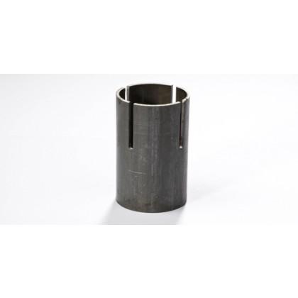 Vauxhall E | Corsavan E Exhaust Pipe Adapter - 1.3 l Diesel Engine