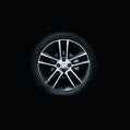 Vauxhall ADAM | Corsa D 3|5 Alloy Wheel 17" - 7J x 17 ET 44 - 4 Studs