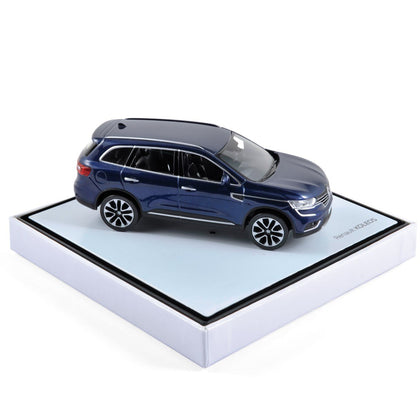 Renault Miniature Koleos