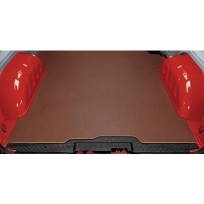 Vauxhall Vivaro A Wooden Damage Protection Floor Panel - Standard Duty