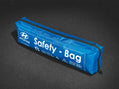 Hyundai Safety Bag