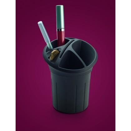 Vauxhall Universal Interior Car Cup Holder Organiser Insert - Make-Up