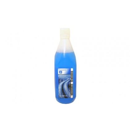 Vauxhall Screenwash - 500ml