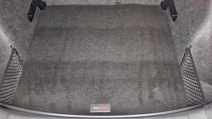 Mg Zs Carpet Loadspace Mat