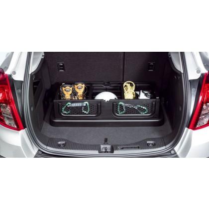 Vauxhall VIVA | Mokka | Mokka X Cargo Load Boot Organizer - Collapsible