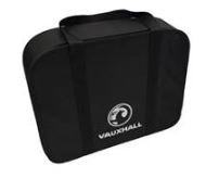 Vauxhall Charging Cable Storage Bag